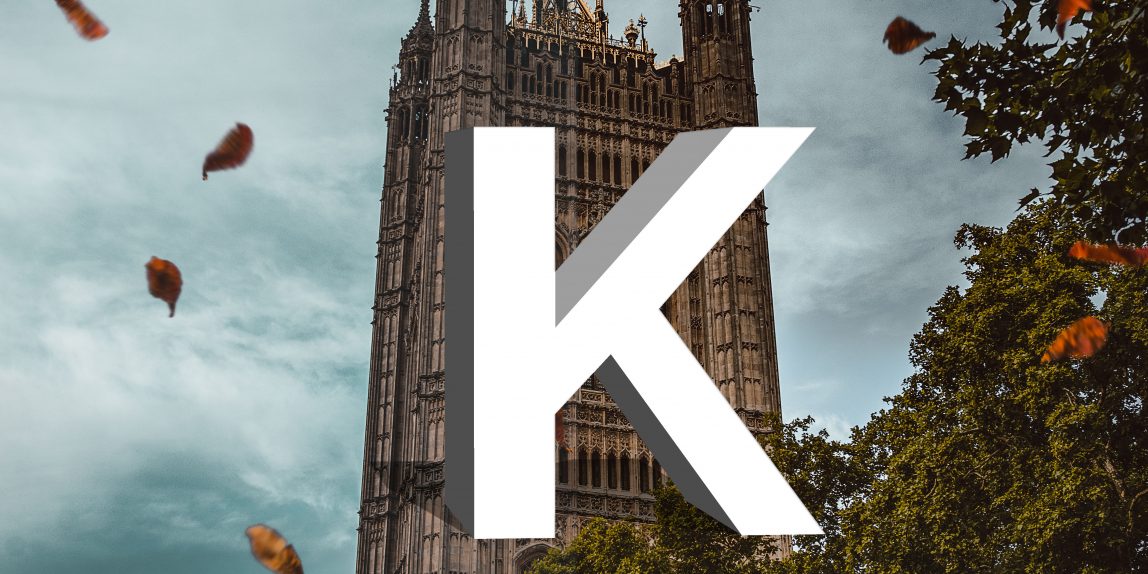 K – Nuovi preset per Lightroom gratis