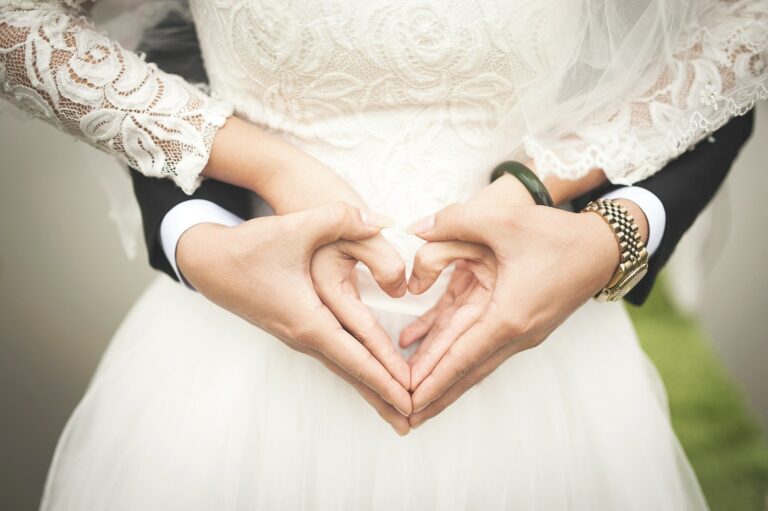 Post produzione foto matrimonio workflow Lightroom naturale