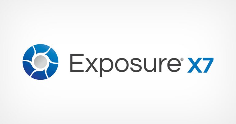 Exposure Software Launches Exposure X7 Its Complete Photo Editor - Matteo Angeloni fotografia