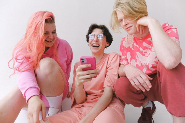 Smartphone usati per fotografia mobile e scelta del miglior camera phone