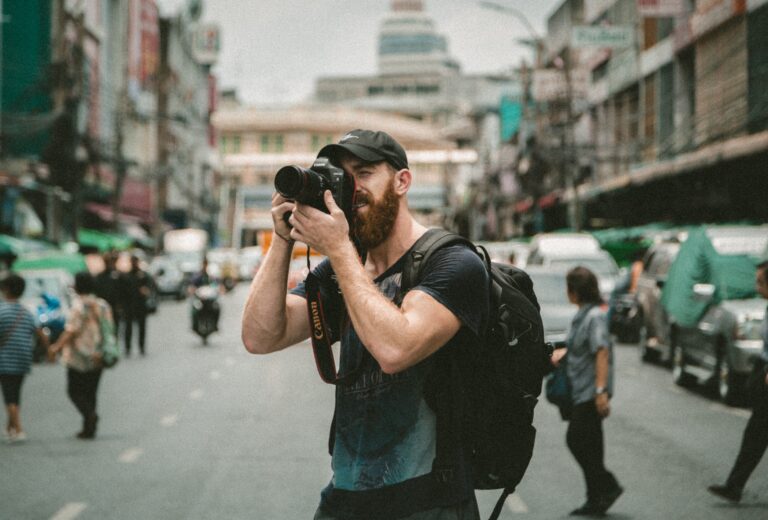 Jakob Owens DQPP9rVLYGQ Unsplash - Matteo Angeloni fotografia