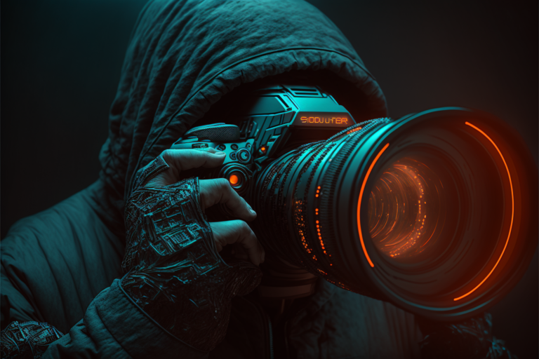 Rateri28 Freaky Photographer Hyperrealistic Cinematic Lights Fu B82b6a93 F4a2 4d - Matteo Angeloni fotografia