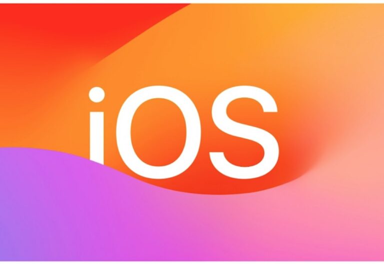 Ios Icona 2 - Matteo Angeloni fotografia