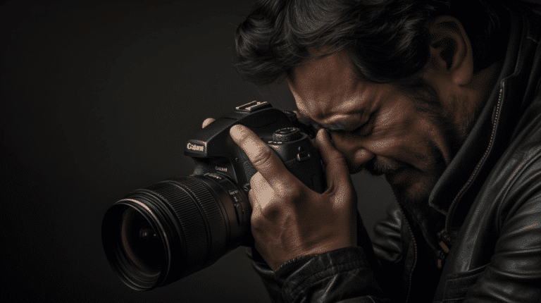 Tonyaube Photo Of A Sad Photographer Crying F9179257 Feaa 4eef A572 2cce6fc6d72c - Matteo Angeloni fotografia