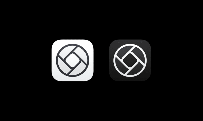Halide può ora eliminare (quasi) tutta l'elaborazione dell'iPhone